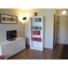 Ferienwohnung in Agde ab 43€ pro Nacht