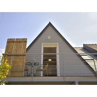 Ferienwohnung in Côte d'Amour ab 39€ pro Nacht