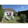 Ferienhaus in Marne ab 58€ pro Nacht