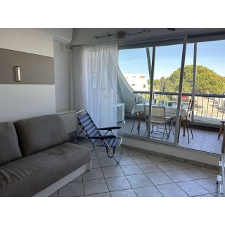 Ferienwohnung in Gard ab 58€ pro Nacht