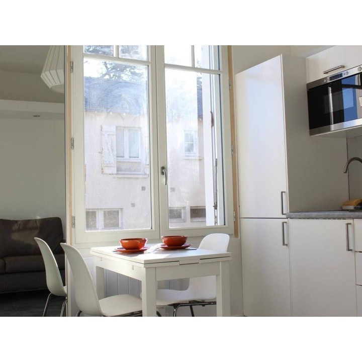 Ferienwohnung in Côte d'Amour ab 57€ pro Nacht
