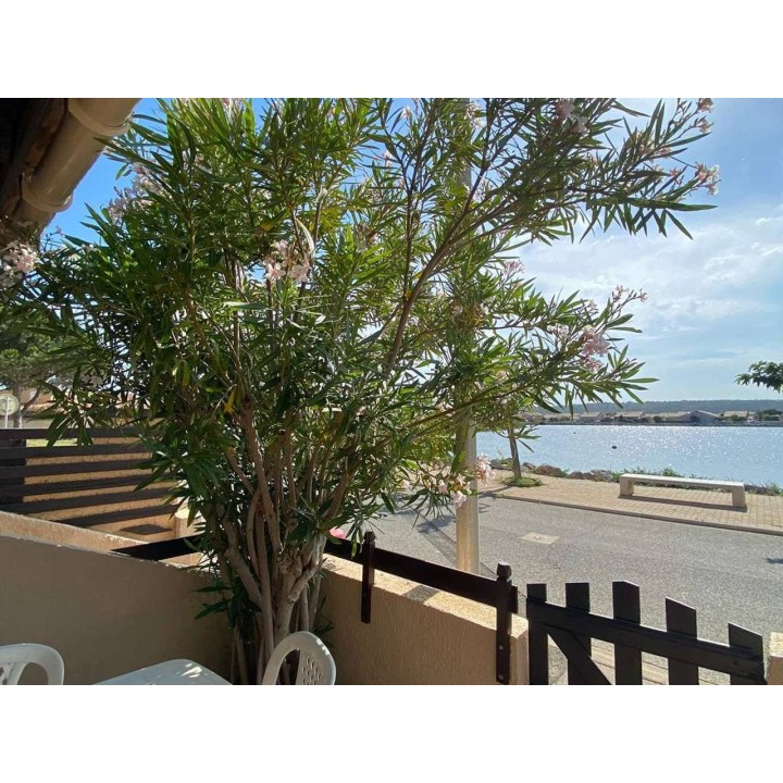 Ferienhaus in Aude ab 56€ pro Nacht