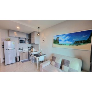 Ferienwohnung in Ao Nang ab 56€ pro Nacht