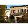 Ferienhaus in Limousin ab 52€ pro Nacht