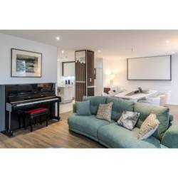 Ferienwohnung in Loire ab 44€ pro Nacht