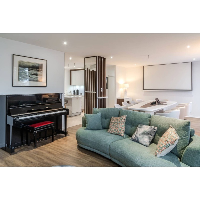 Ferienwohnung in Loire ab 44€ pro Nacht