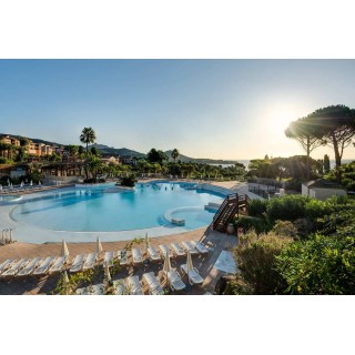 Ferienwohnung in Var ab 54€ pro Nacht