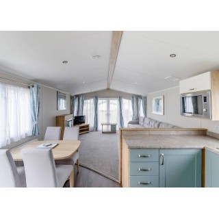 Camping in Midlands ab 49€ pro Nacht