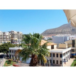 Ferienwohnung in Abona ab 57€ pro Nacht