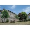 Ferienhaus in Auvergne ab 50€ pro Nacht