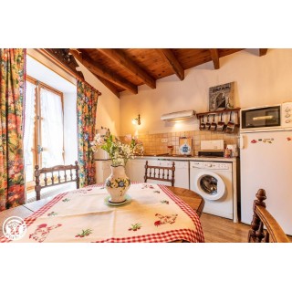 Ferienhaus in Saurier ab 58€ pro Nacht