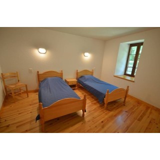 Ferienhaus in Auvergne ab 59€ pro Nacht