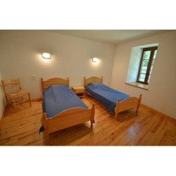 Ferienhaus in Auvergne ab 59€ pro Nacht