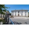 Ferienhaus in Messeix ab 58€ pro Nacht