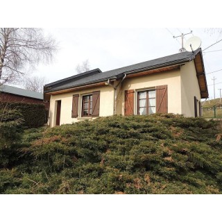 Ferienhaus in Auvergne ab 55€ pro Nacht