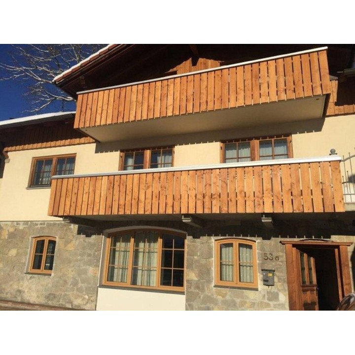 Ferienwohnung in Allgäu ab 53€ pro Nacht