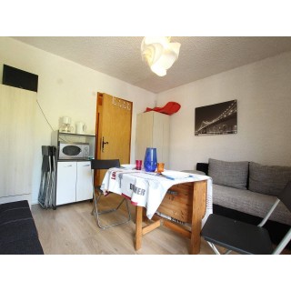 Ferienwohnung in Hautes-Alpes ab 41€ pro Nacht