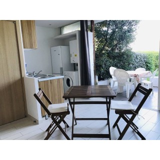 Ferienwohnung in Lumio ab 54€ pro Nacht