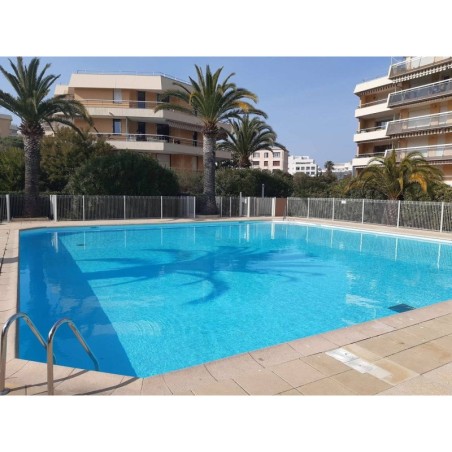 Ferienwohnung in Var ab 57€ pro Nacht