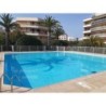Ferienwohnung in Var ab 57€ pro Nacht