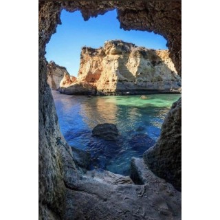 Ferienwohnung in Barlavento ab 58€ pro Nacht