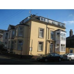 Ferienwohnung in Norfolk ab 50€ pro Nacht