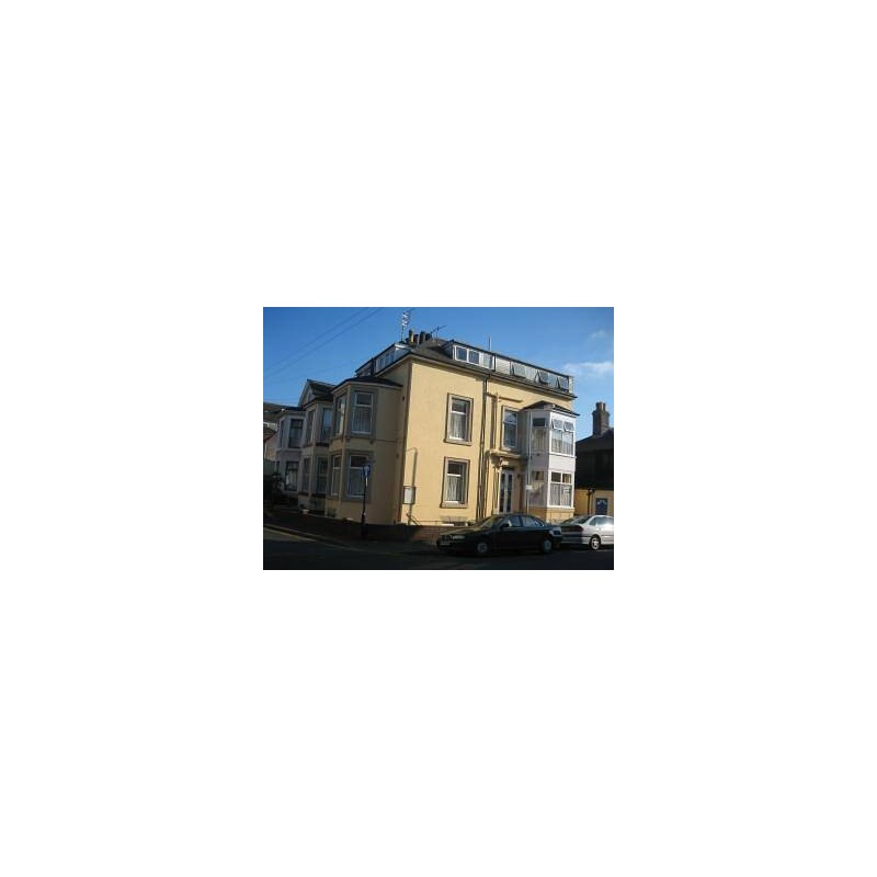 Ferienwohnung in Norfolk ab 50€ pro Nacht
