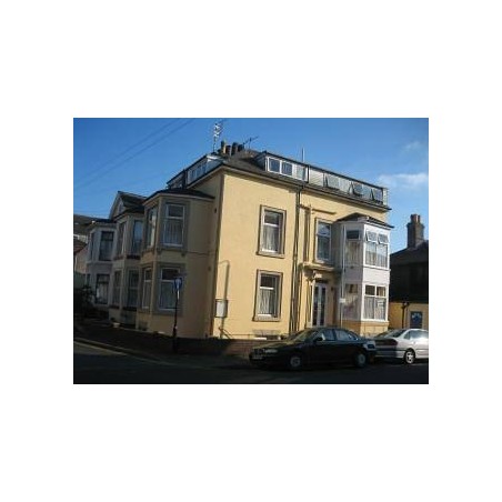 Ferienwohnung in Norfolk ab 50€ pro Nacht