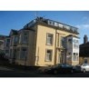 Ferienwohnung in Norfolk ab 50€ pro Nacht