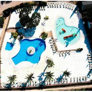 Camping in Càlig ab 15€ pro Nacht