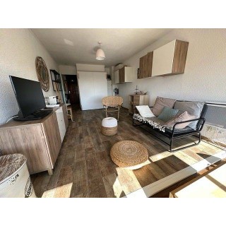 Ferienwohnung in Var ab 55€ pro Nacht