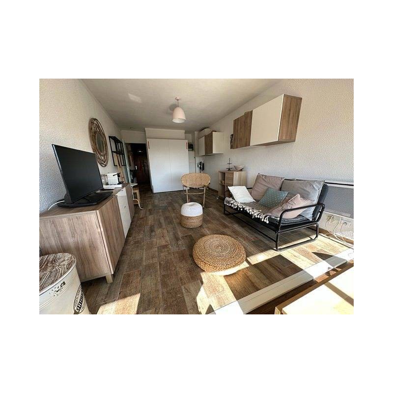 Ferienwohnung in Var ab 55€ pro Nacht