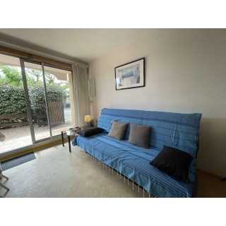 Ferienwohnung in Saint-Cyprien ab 43€ pro Nacht