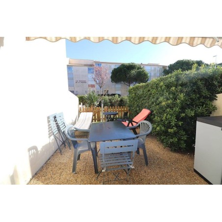 Ferienwohnung in Gard ab 55€ pro Nacht