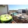 Ferienwohnung in Gard ab 46€ pro Nacht
