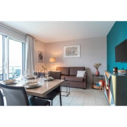 Ferienwohnung in Finistère ab 50€ pro Nacht