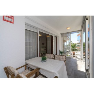 Ferienwohnung in Salou ab 53€ pro Nacht