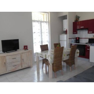 Ferienwohnung in Pyrenäen ab 42€ pro Nacht