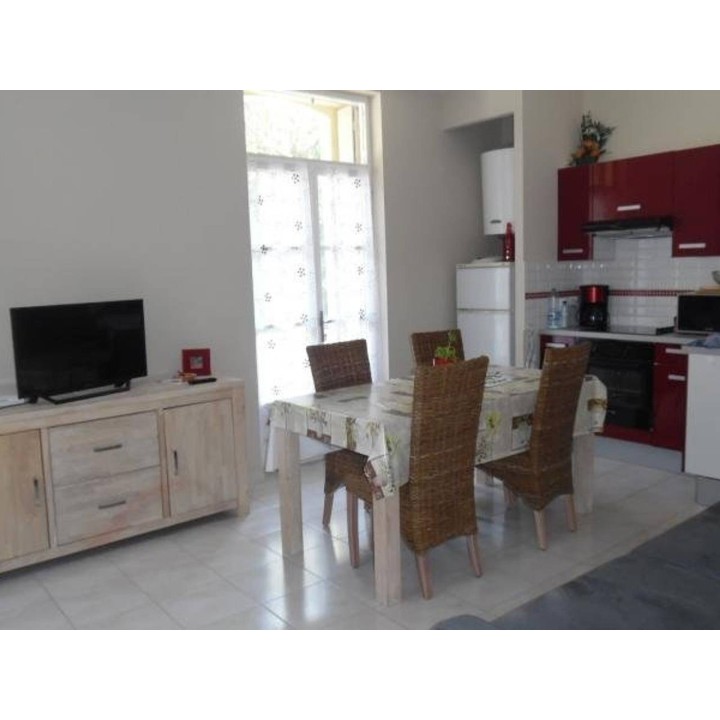 Ferienwohnung in Pyrenäen ab 42€ pro Nacht