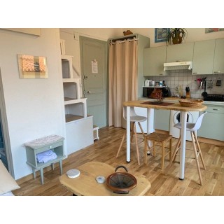 Ferienwohnung in Pyrenäen ab 27€ pro Nacht