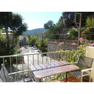 Ferienwohnung in Pyrenäen ab 35€ pro Nacht