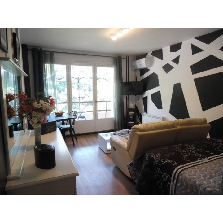 Ferienwohnung in Pyrenäen ab 54€ pro Nacht