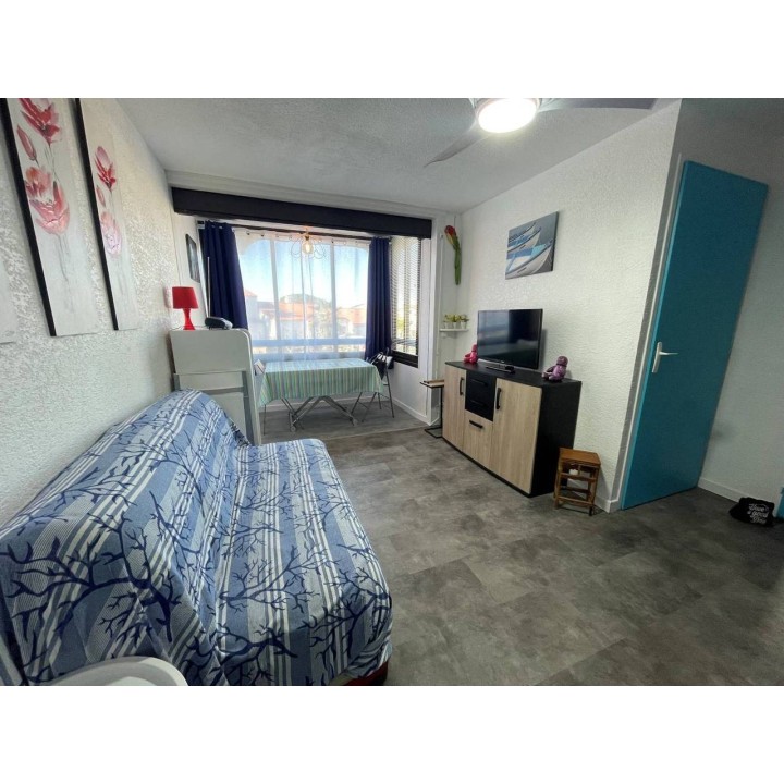 Ferienwohnung in Saint-Cyprien ab 47€ pro Nacht