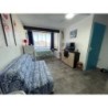Ferienwohnung in Saint-Cyprien ab 47€ pro Nacht