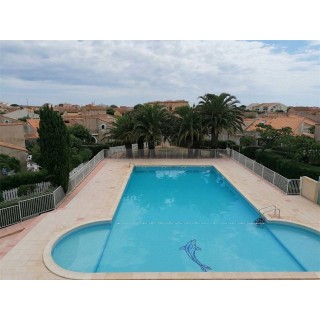 Ferienwohnung in Hérault ab 45€ pro Nacht