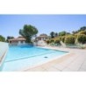 Ferienwohnung in Provence ab 47€ pro Nacht