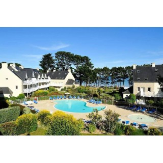 Ferienwohnung in Finistère ab 55€ pro Nacht