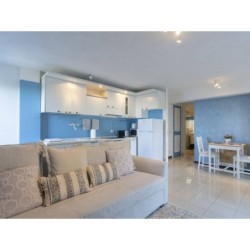 Ferienwohnung in Fioreriviera ab 51€ pro Nacht