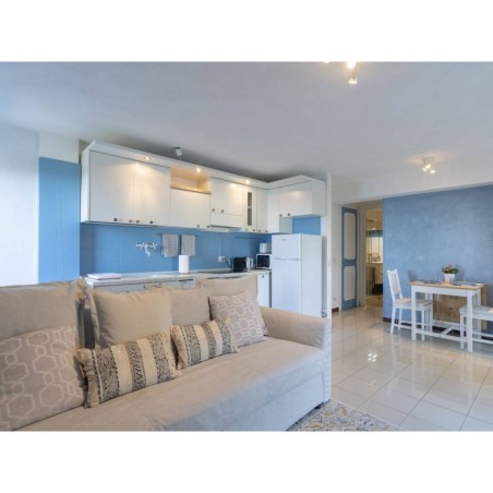 Ferienwohnung in Fioreriviera ab 51€ pro Nacht