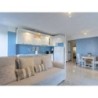 Ferienwohnung in Fioreriviera ab 51€ pro Nacht